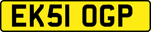 EK51OGP