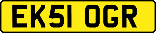 EK51OGR