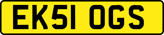 EK51OGS