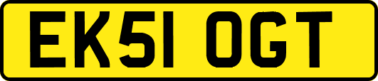 EK51OGT