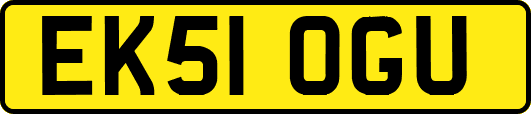 EK51OGU