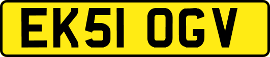 EK51OGV