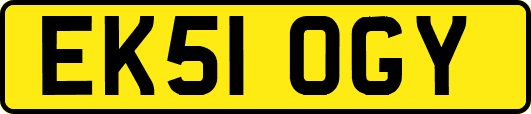 EK51OGY