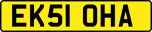 EK51OHA