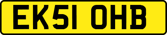 EK51OHB