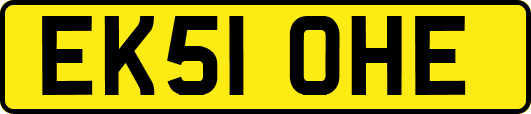 EK51OHE