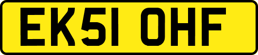 EK51OHF