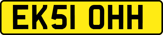 EK51OHH