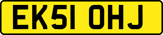 EK51OHJ