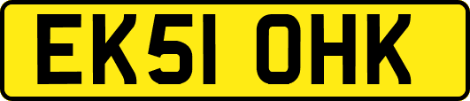 EK51OHK
