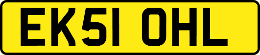 EK51OHL
