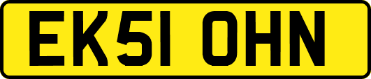 EK51OHN