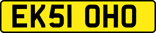 EK51OHO