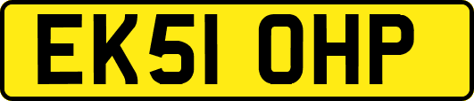 EK51OHP