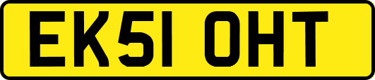 EK51OHT