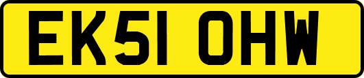 EK51OHW
