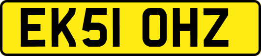 EK51OHZ