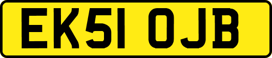 EK51OJB