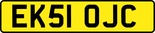 EK51OJC