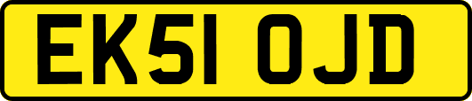 EK51OJD