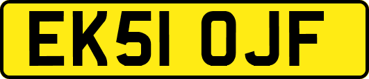 EK51OJF