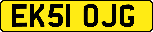 EK51OJG