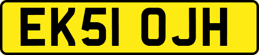 EK51OJH