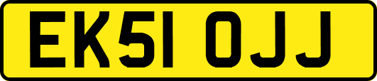 EK51OJJ