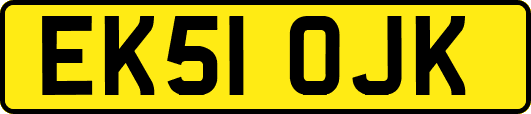 EK51OJK