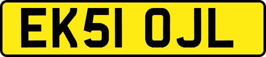 EK51OJL