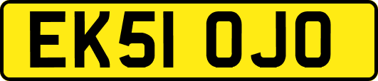 EK51OJO