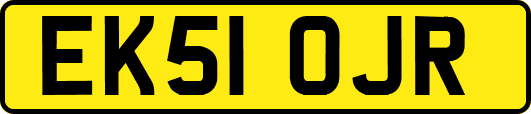 EK51OJR