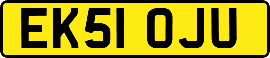 EK51OJU