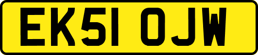 EK51OJW