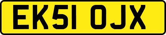 EK51OJX