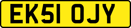 EK51OJY