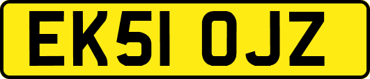 EK51OJZ