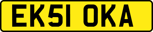 EK51OKA