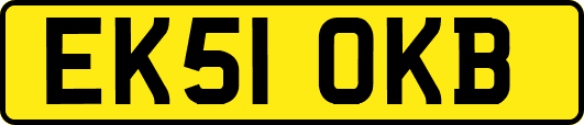EK51OKB
