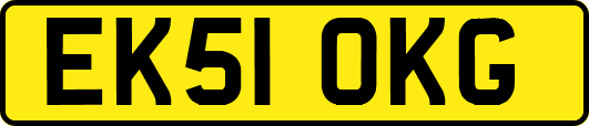 EK51OKG