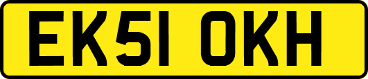 EK51OKH