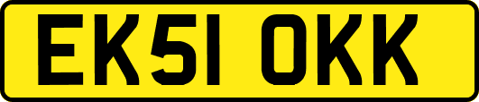 EK51OKK