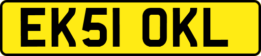 EK51OKL