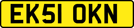 EK51OKN