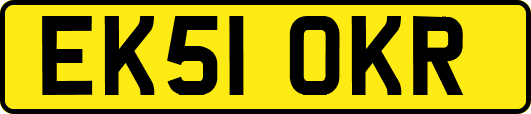 EK51OKR