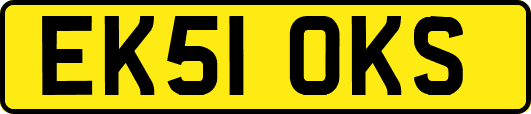 EK51OKS