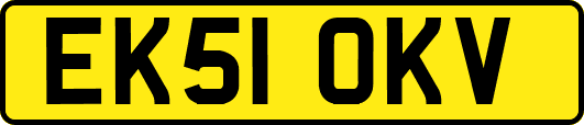 EK51OKV
