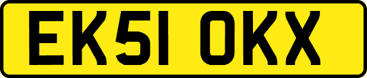 EK51OKX