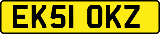 EK51OKZ