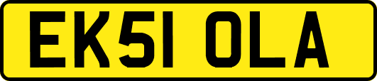 EK51OLA